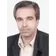 دکتر محمد تات