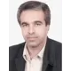 دکتر محمد تات