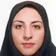 دکتر زهرا میرمحمدمکی