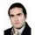 دکتر موسی رضا انبارلوئی