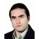 دکتر موسی رضا انبارلوئی