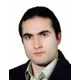 دکتر موسی رضا انبارلوئی