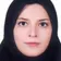 دکتر فرنوش فیروزی
