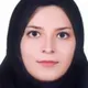 دکتر فرنوش فیروزی