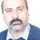 دکتر شاهرخ جمالی جم