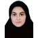 دکتر نیلوفر مساحی خسروشاهی