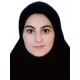 دکتر نیلوفر مساحی خسروشاهی