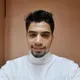 مهدی هنردوست