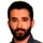 دکتر سجاد درخشان صدر