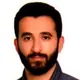 دکتر سجاد درخشان صدر
