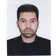دکتر علی محمدعلی پورظهیرآبادی