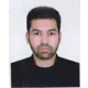 دکتر علی محمدعلی پورظهیرآبادی
