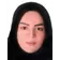 دکتر فاطمه سعیدی نژادگراغانی