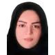 دکتر فاطمه سعیدی نژادگراغانی