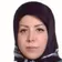 دکتر سپیده موسوی یزدان پناه