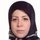دکتر سپیده موسوی یزدان پناه