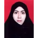 دکتر فاطمه طوبائی