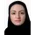 دکتر نسرین موذن