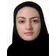 دکتر نسرین موذن
