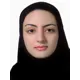 دکتر نسرین موذن