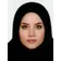 دکتر ریحانه عین اله زاده