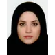 دکتر ریحانه عین اله زاده