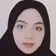 دکتر بهار امینی