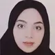 دکتر بهار امینی