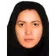 دکتر نسرین مرادی آورزمانی