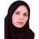دکتر فائزه دستجردی