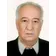 دکتر علی جمشیدی