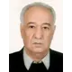 دکتر علی جمشیدی