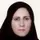 دکتر مریم عزیزیان