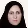 دکتر مریم عزیزیان