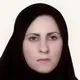 دکتر مریم عزیزیان