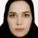 دکتر ریحانه هجرتی