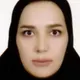 دکتر ریحانه هجرتی