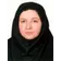 دکتر مهدیه برهانی مغانی