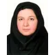 دکتر مهدیه برهانی مغانی