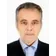 دکتر محمدحسن زرگرزاده