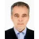 دکتر محمدحسن زرگرزاده