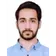 دکتر علی جودکی