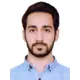 دکتر علی جودکی