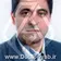دکتر محمد مازنی