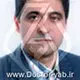 دکتر محمد مازنی