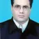 دکتر حسنعلی اکبری