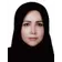 دکتر مهرسا افشاریان فر