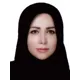 دکتر مهرسا افشاریان فر