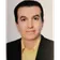 دکتر فرهاد صادقی