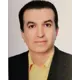 دکتر فرهاد صادقی